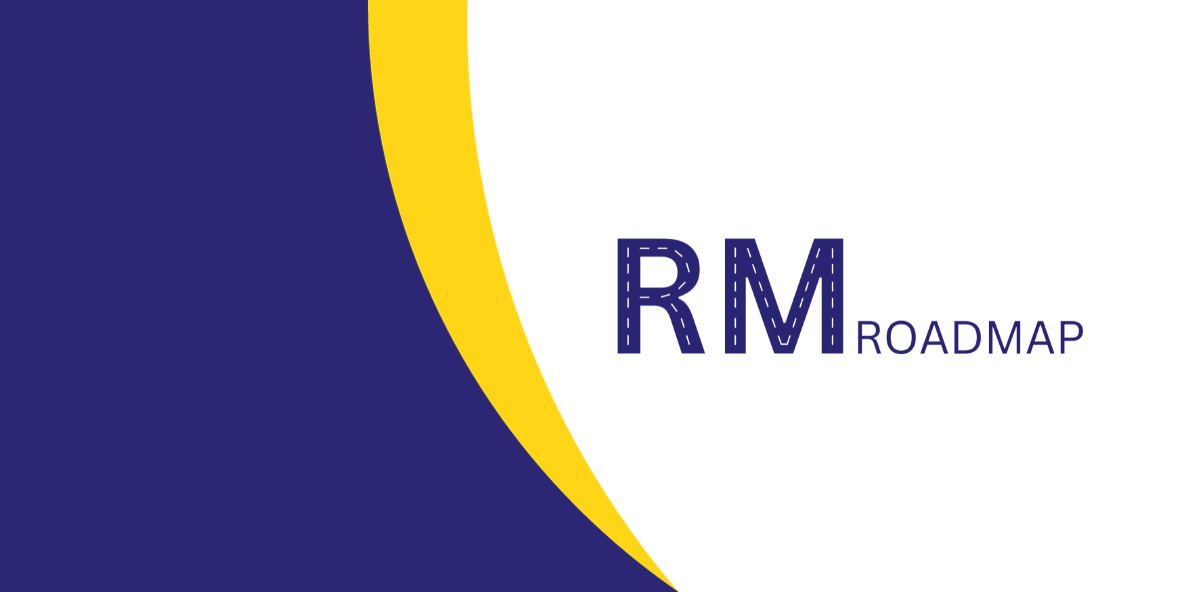 RM ROADMAP Survey is out!